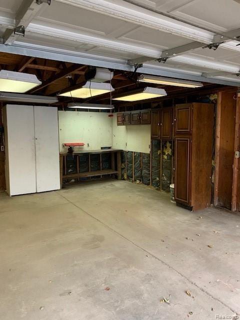 2907 Dearborn Avenue Rochester Hills, MI 48309 - Photo 10 of 55