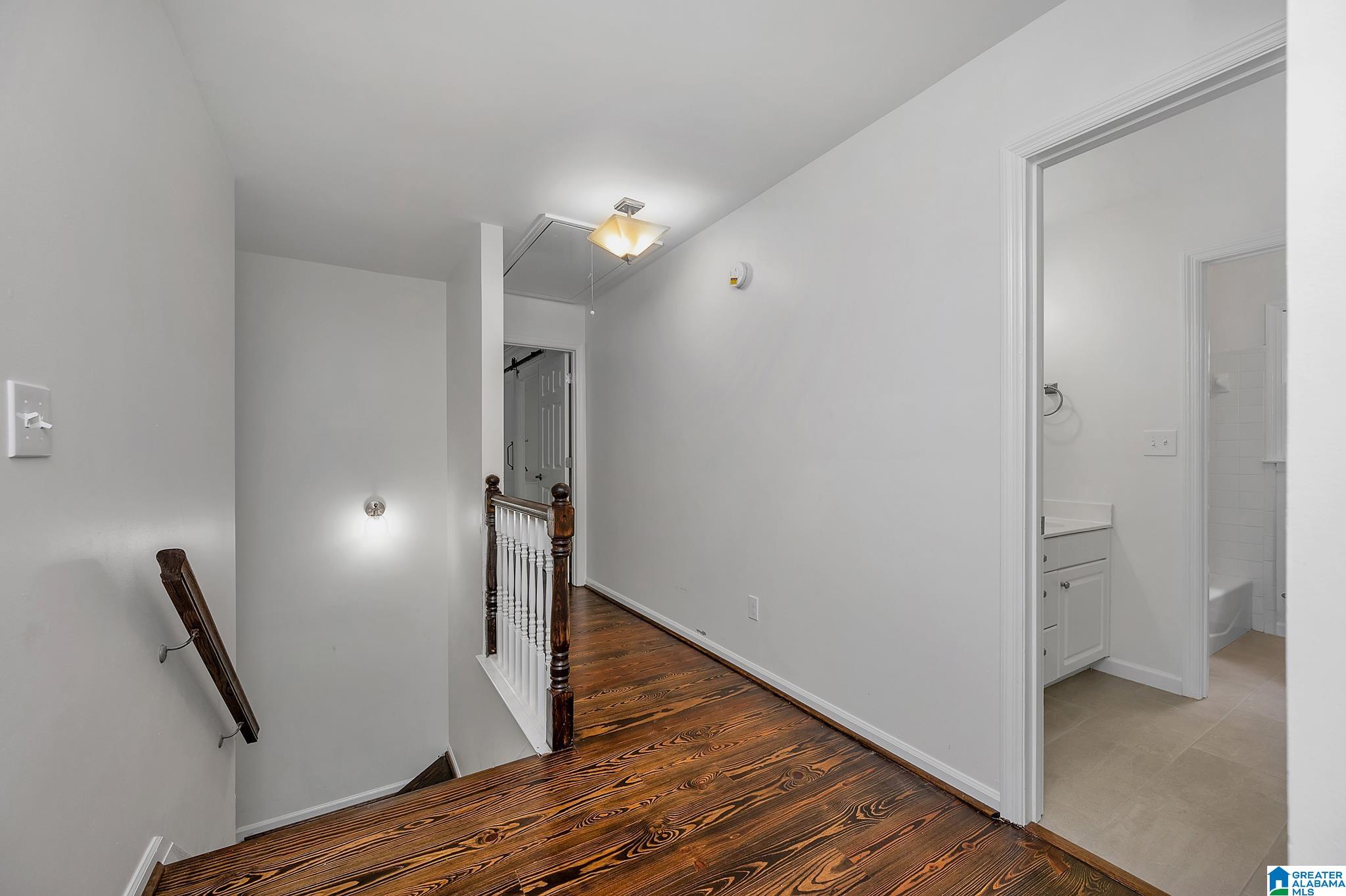 5904 Bark Lane Birmingham, AL 35244 - Photo 28 of 40
