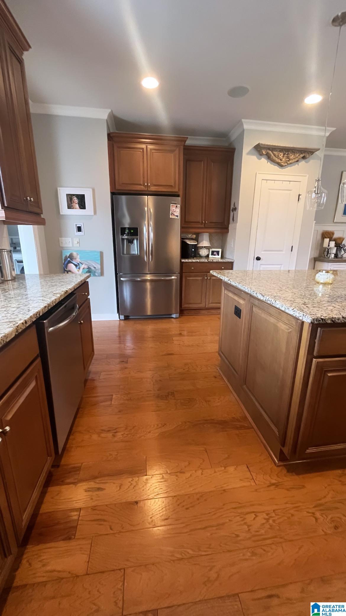 4296 Abbotts Way Birmingham, AL 35226 - Photo 10 of 19