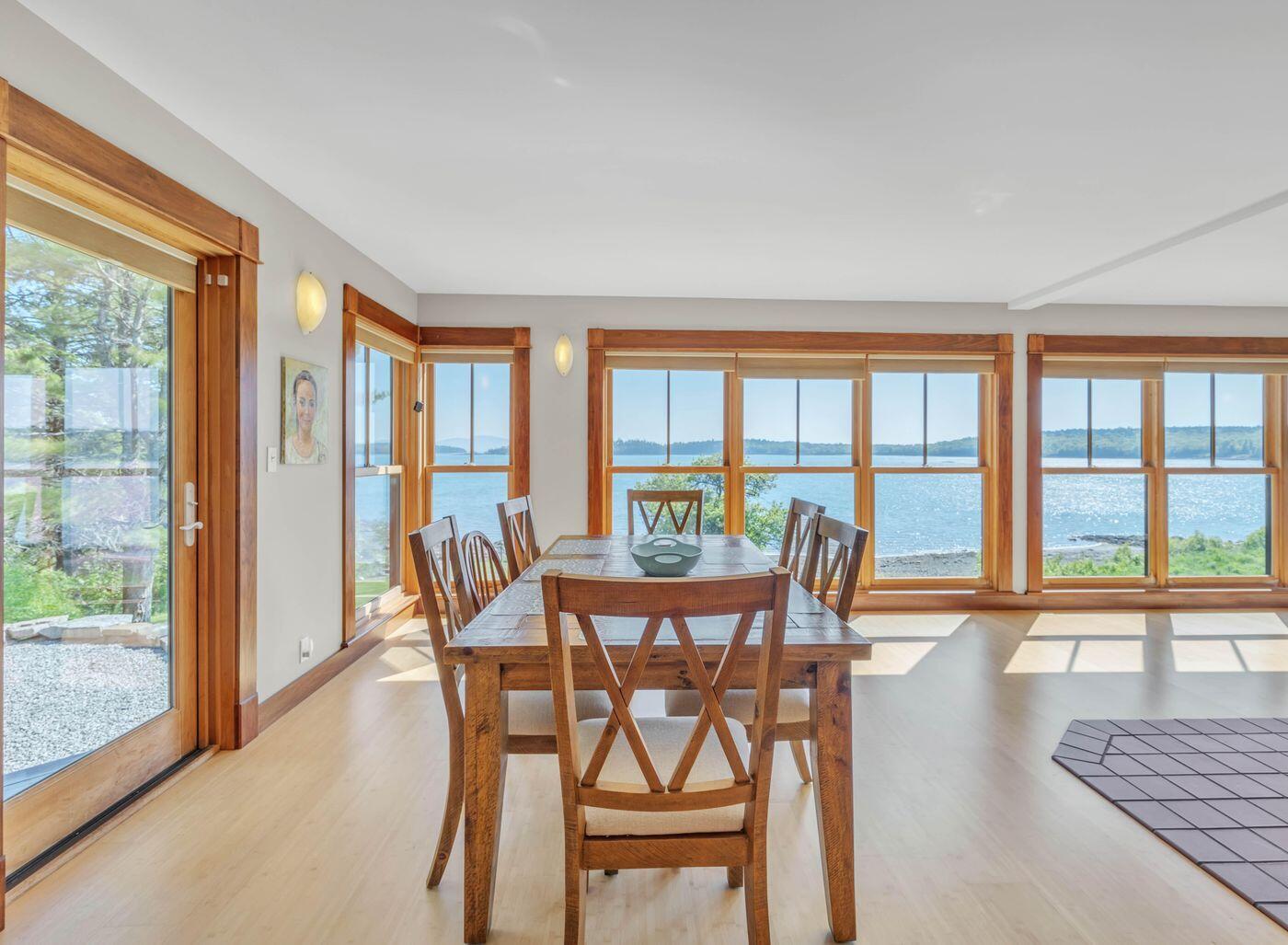 65 Grange Hall Road Sullivan, ME 04664 - Photo 10 of 57 W11-ME2697-9FoxBeach