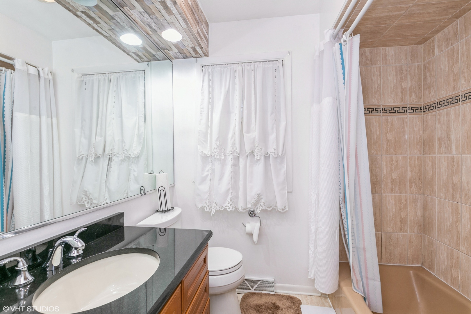 916 Braemar Road Flossmoor, IL 60422 - Photo 8 of 16