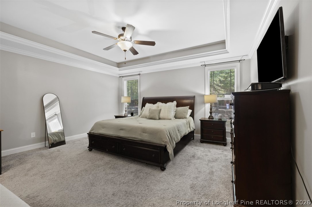 704 Micahs Way North Spring Lake, NC 28390 - Photo 20 of 43