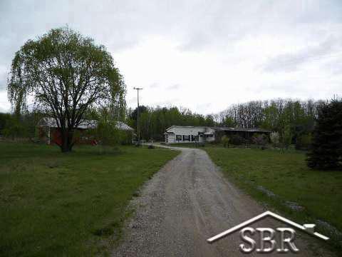 3701 Wilder Road Caro, MI 48723 - Photo 3 of 6 20035876-2.JPG