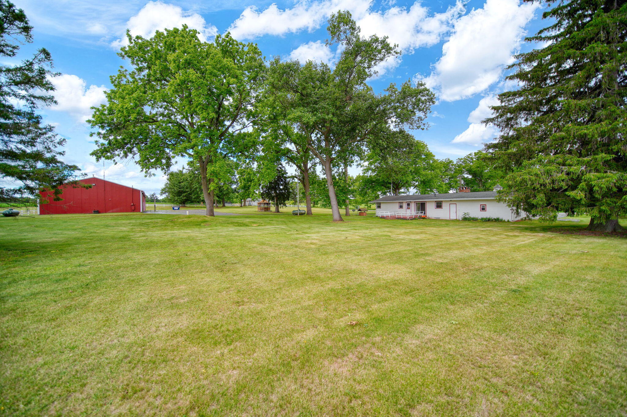 9801 Peterson Road Brooklyn, MI 49230 - Photo 70 of 76 65-web-or-mls-DSC00989_HDR