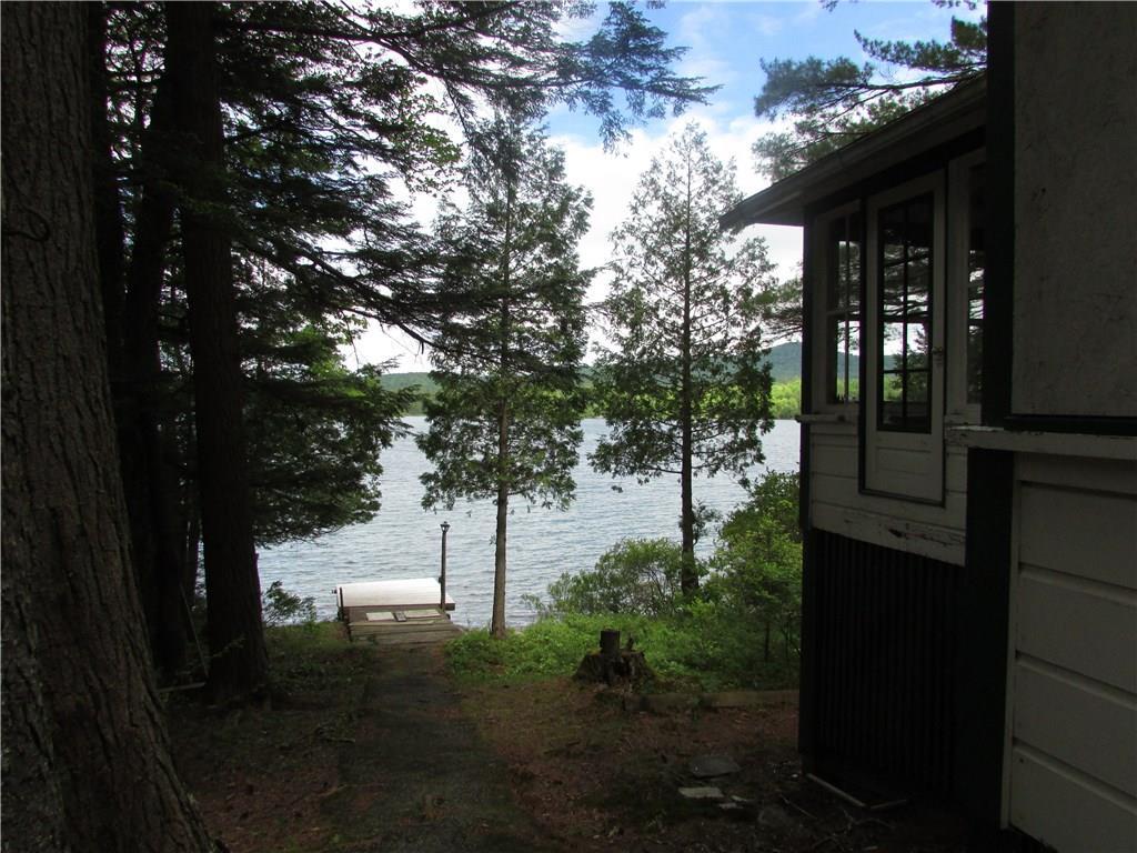 82 Blue Rock Road Industry, ME 04938 - Photo 2 of 20 Photo