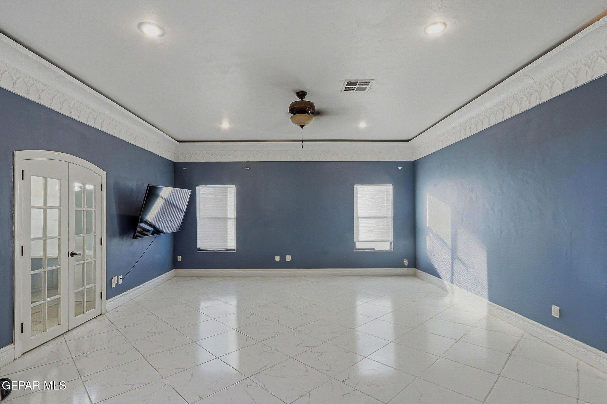 800 Smokey Ridge Court El Paso, TX 79932 - Photo 46 of 82 78-web-or-mls-photo_autoremove_11273589
