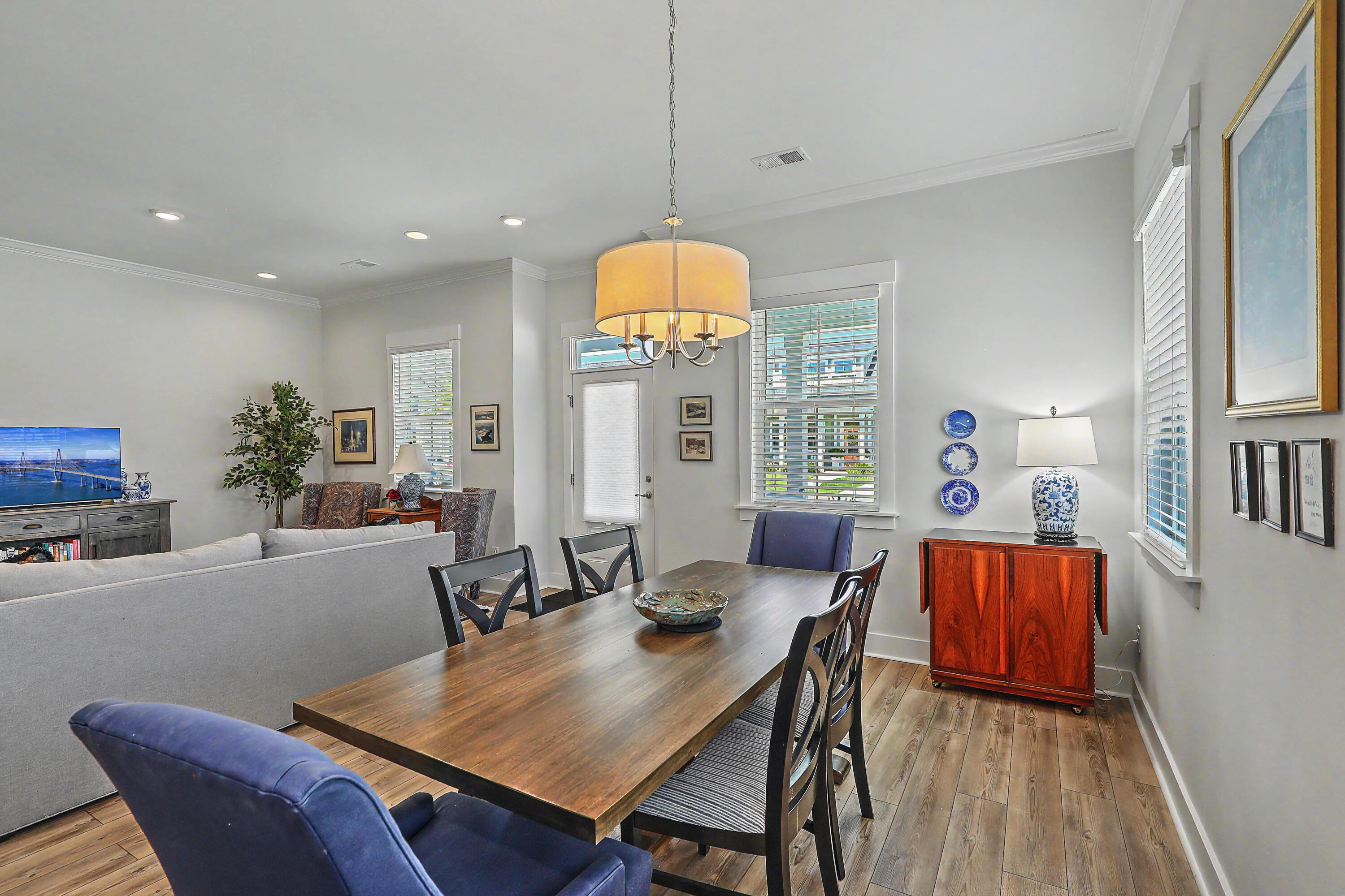 3507 Habenaria Rd Mount, Unit 40 Mount Pleasant, SC 29466 - Photo 11 of 38 0W7A4349_50_51_52_53_54_55