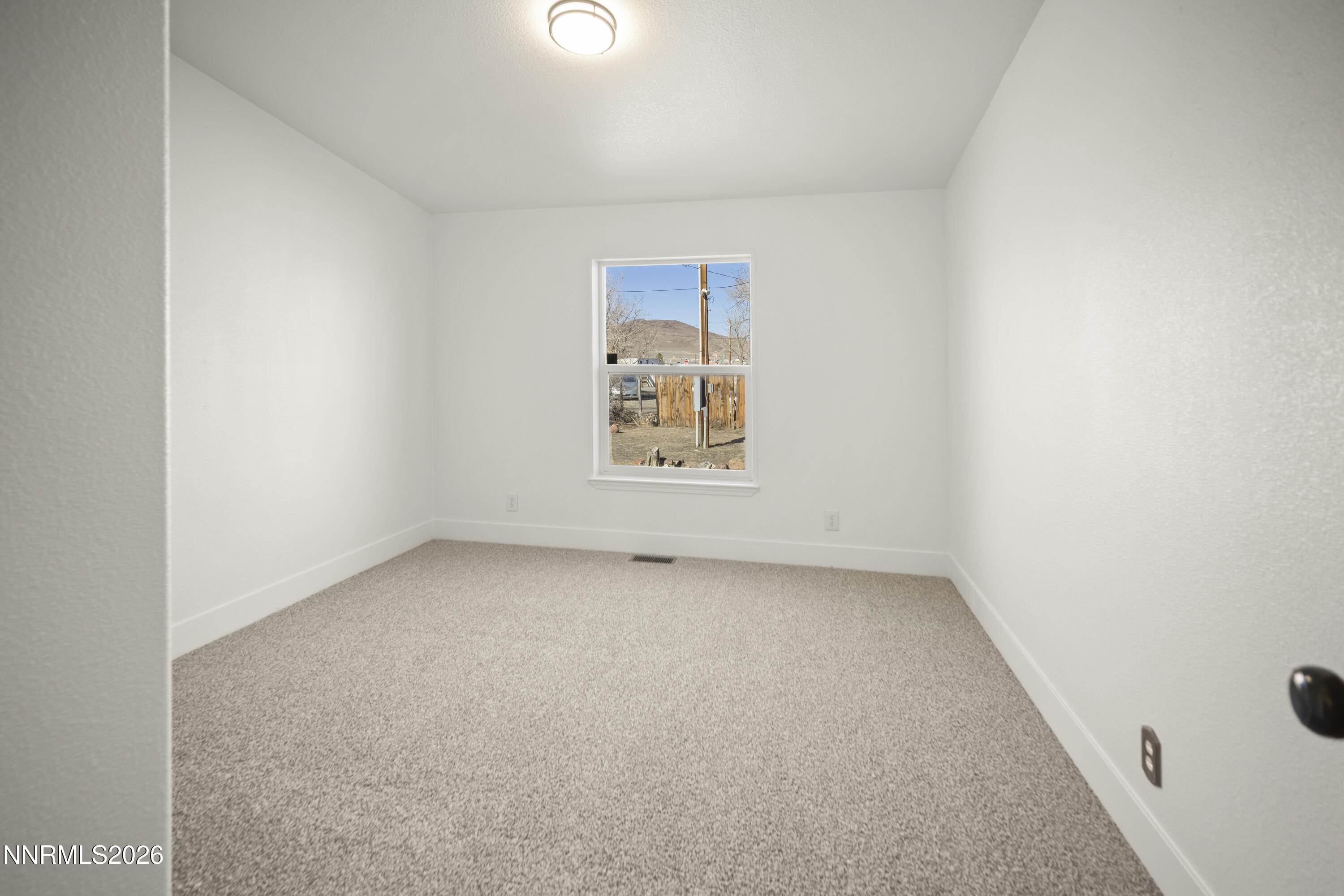 2920 Fort Churchill Road Silver Springs, NV 89429 - Photo 11 of 35 _S1A6371