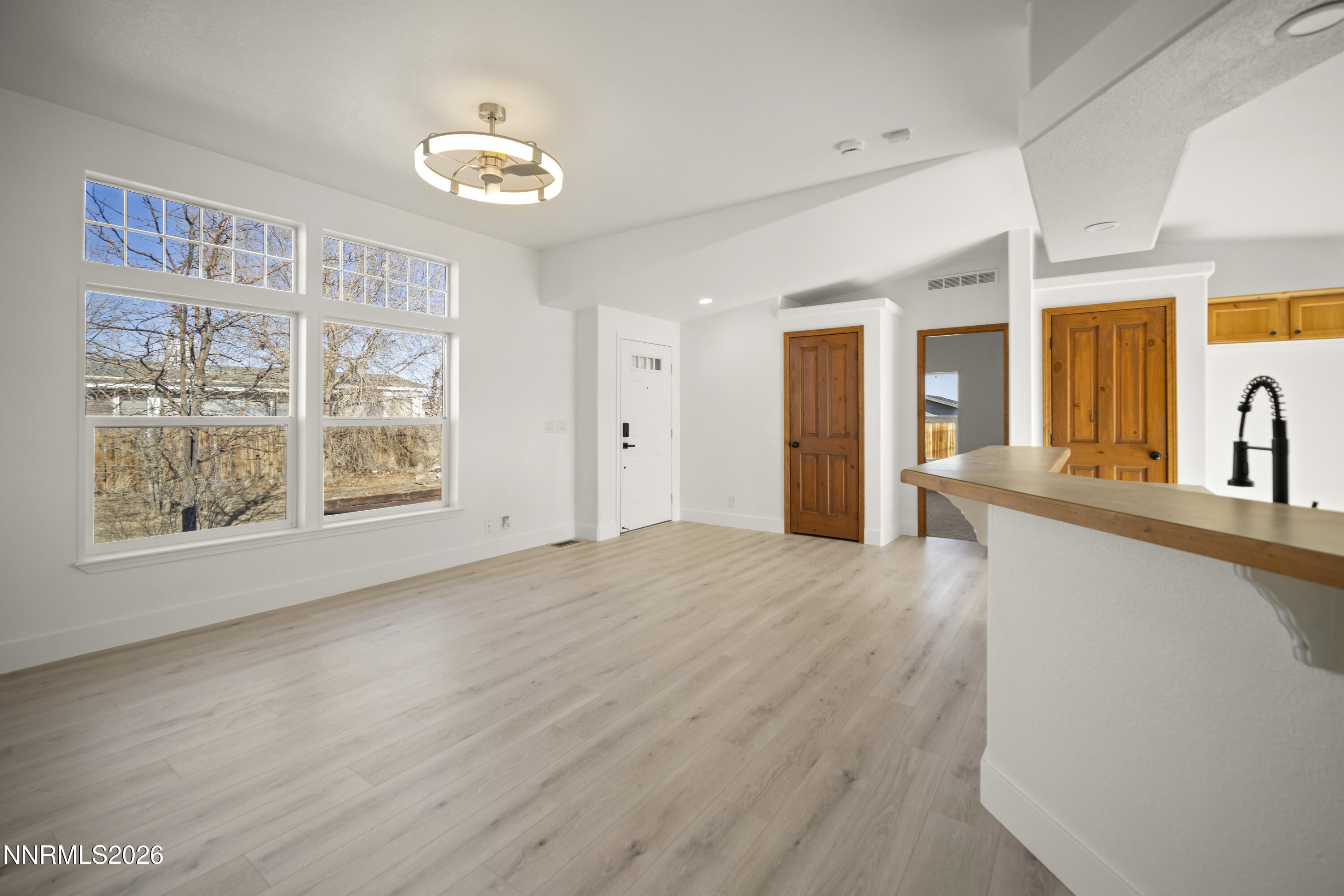 2920 Fort Churchill Road Silver Springs, NV 89429 - Photo 3 of 35 _S1A6391