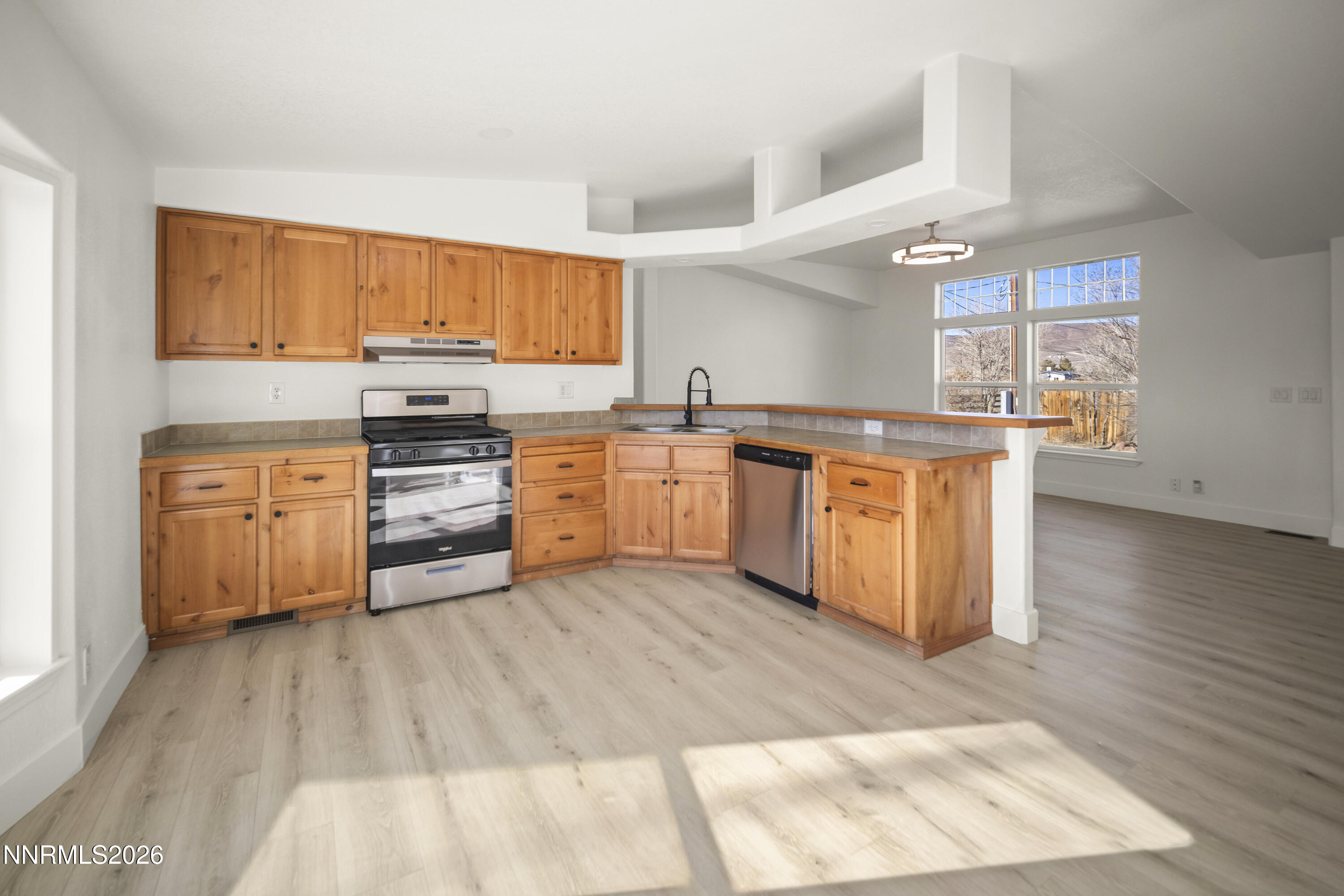 2920 Fort Churchill Road Silver Springs, NV 89429 - Photo 4 of 35 _S1A6396