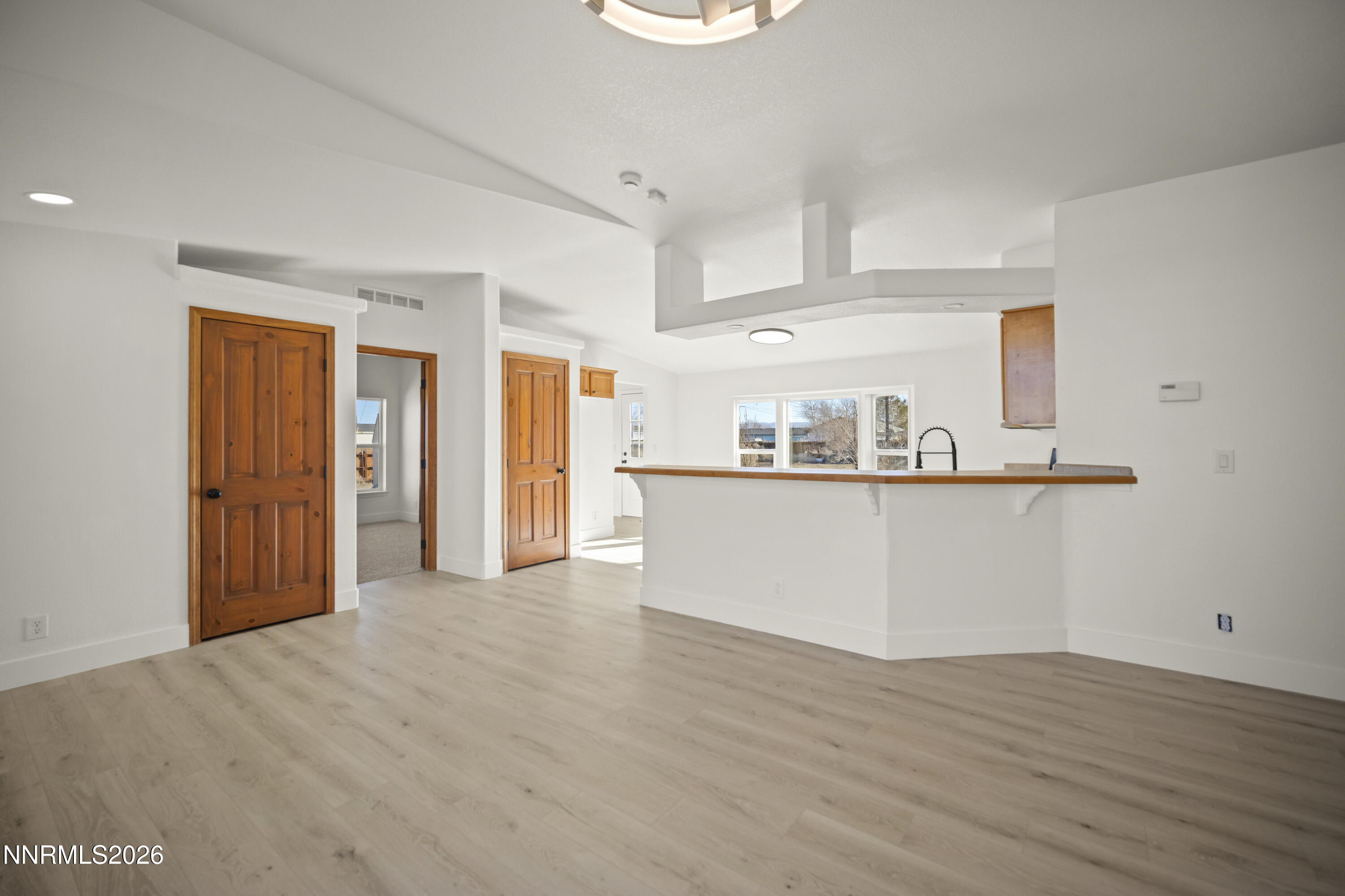 2920 Fort Churchill Road Silver Springs, NV 89429 - Photo 5 of 35 _S1A6406