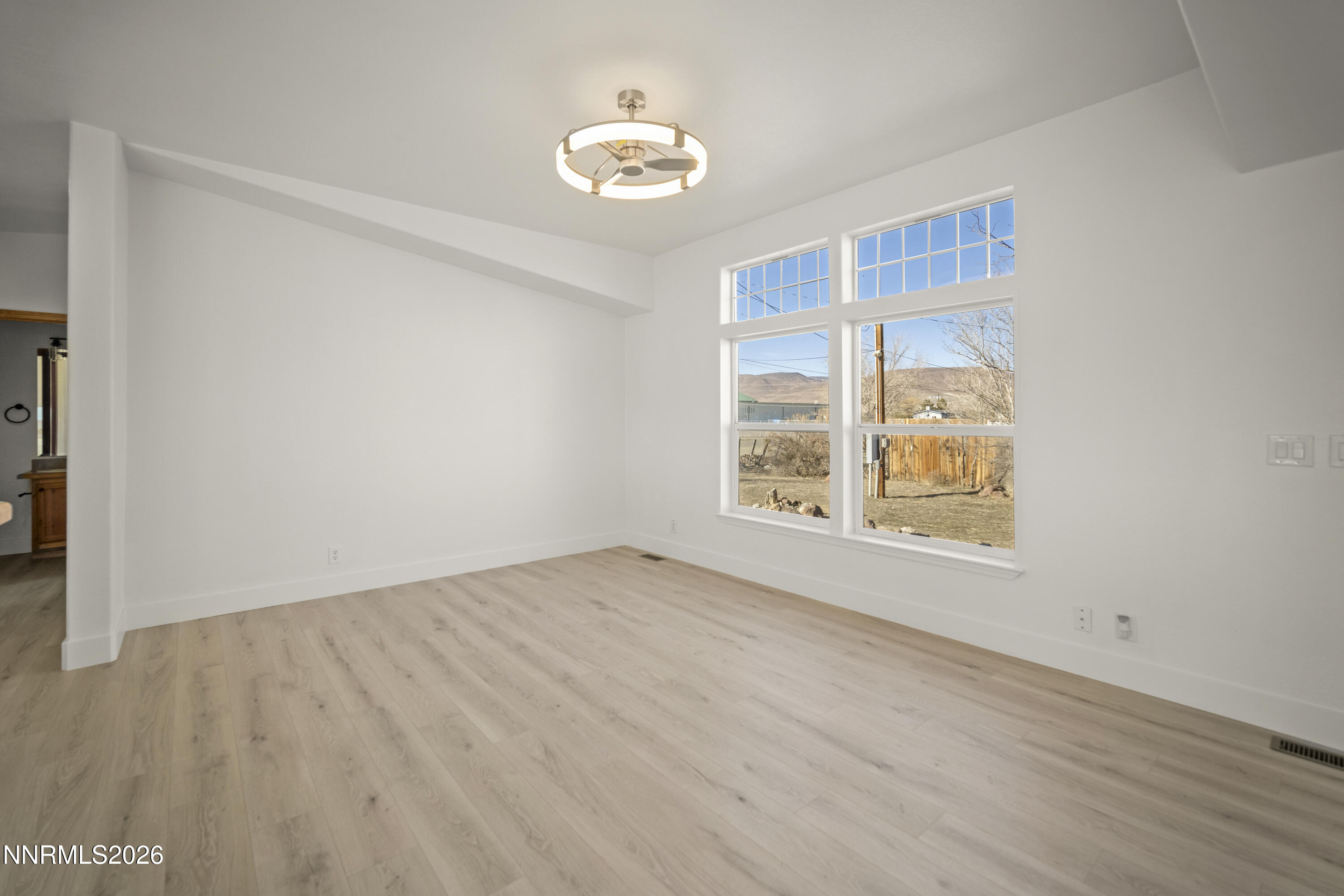 2920 Fort Churchill Road Silver Springs, NV 89429 - Photo 6 of 35 _S1A6401