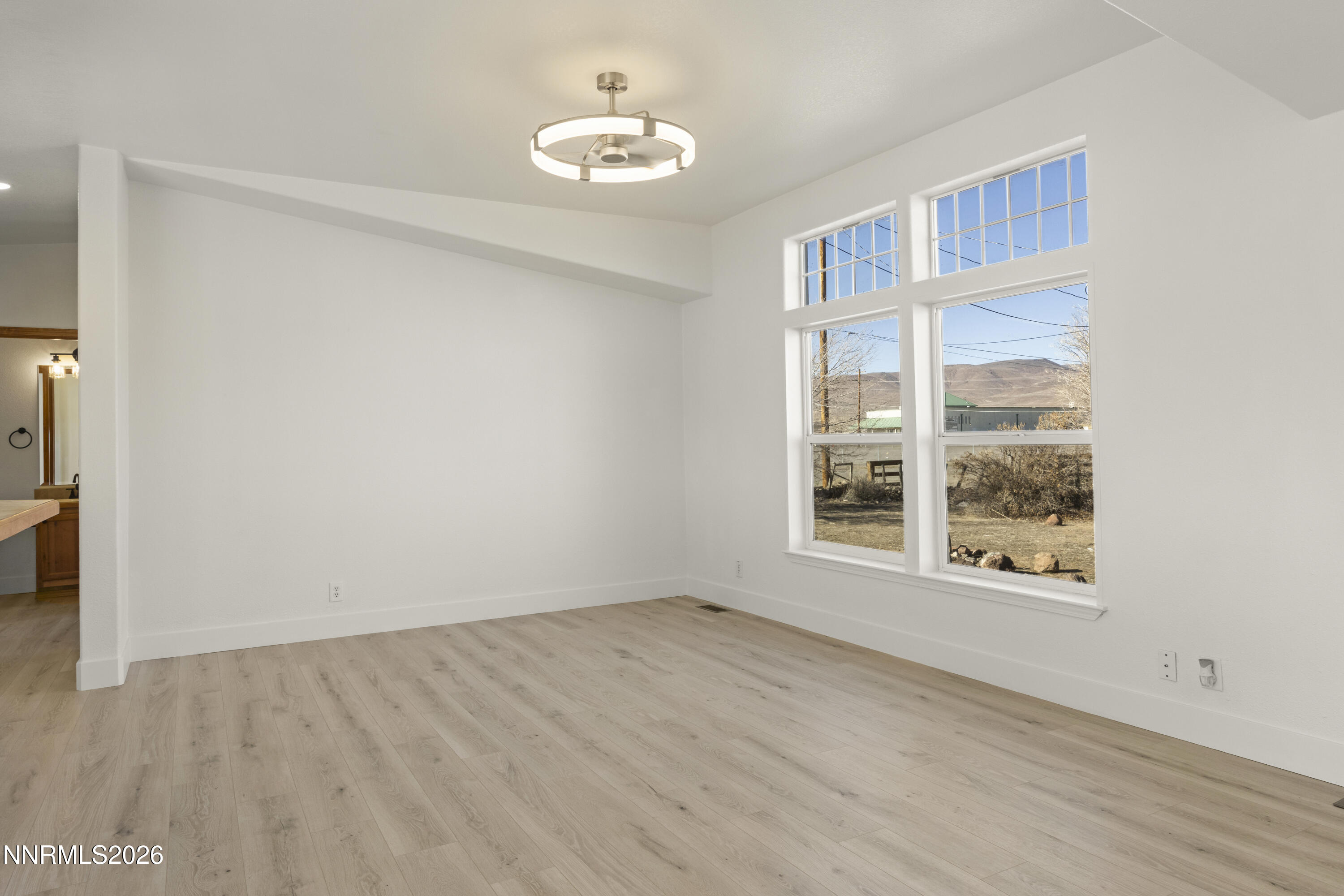 2920 Fort Churchill Road Silver Springs, NV 89429 - Photo 7 of 35 _S1A6331
