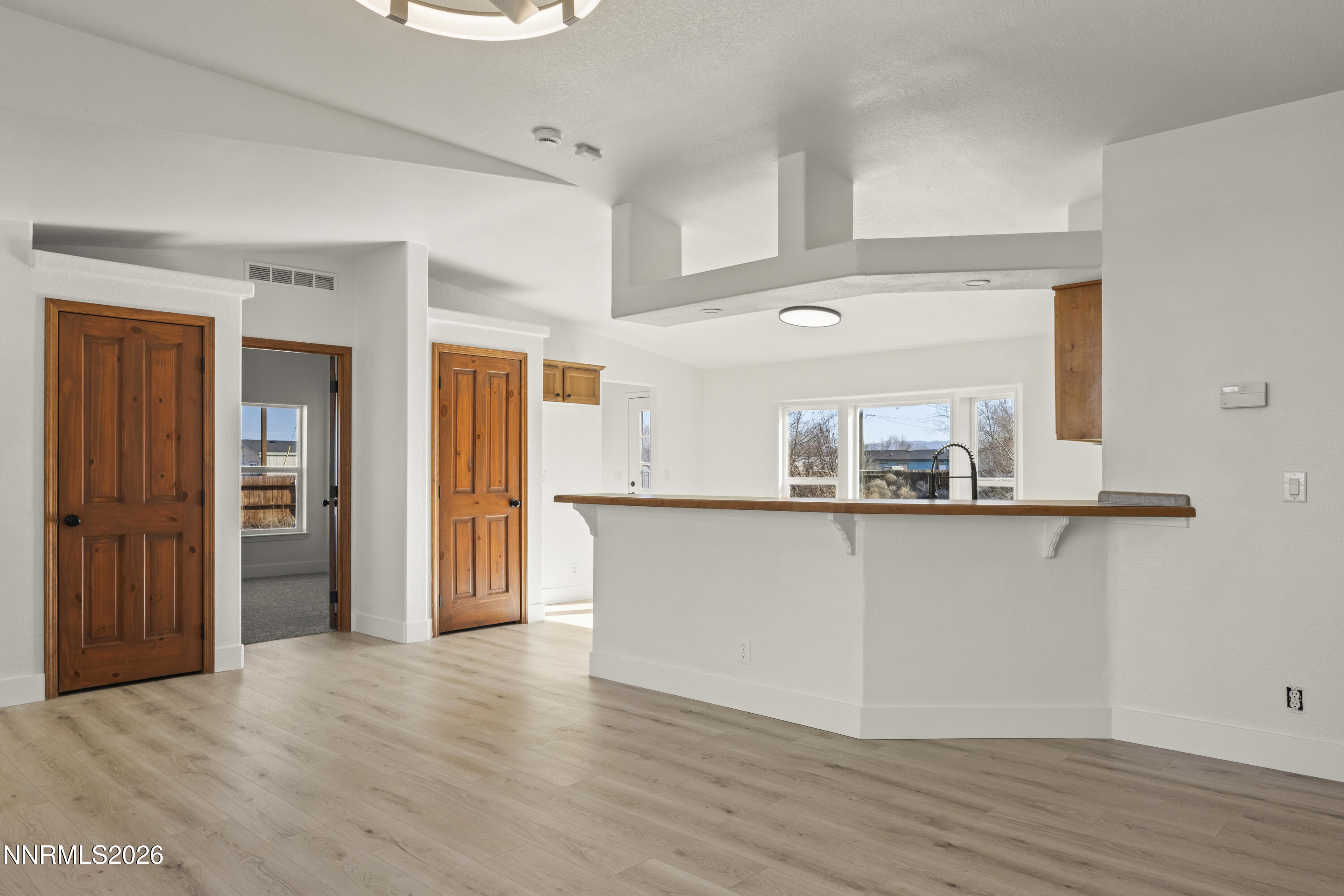 2920 Fort Churchill Road Silver Springs, NV 89429 - Photo 8 of 35 _S1A6341