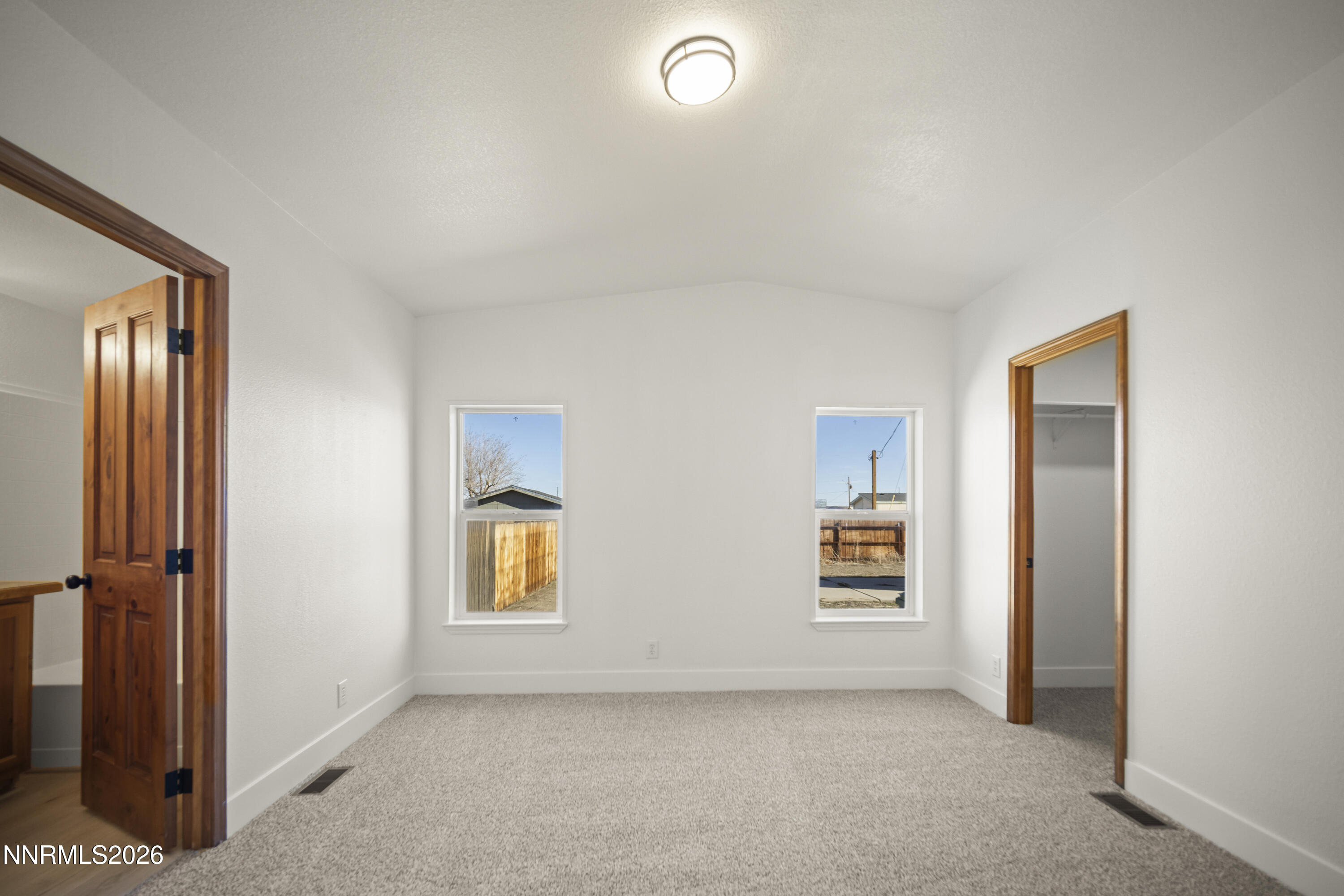 2920 Fort Churchill Road Silver Springs, NV 89429 - Photo 9 of 35 _S1A6346