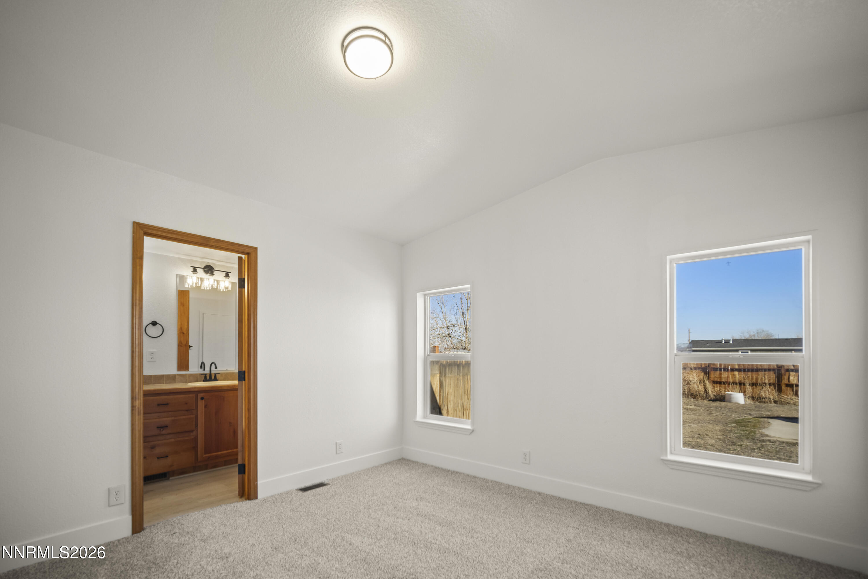2920 Fort Churchill Road Silver Springs, NV 89429 - Photo 10 of 35 _S1A6351