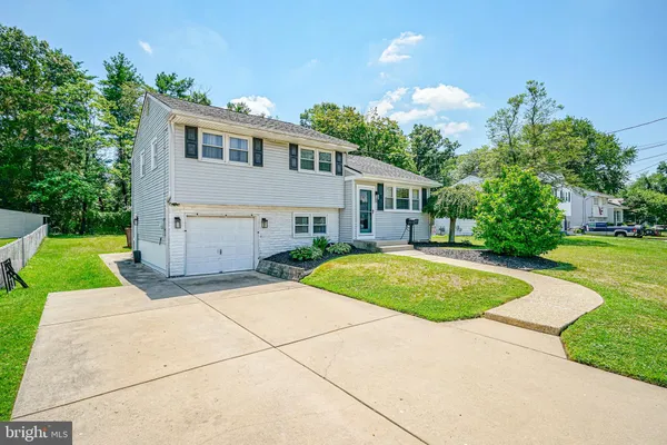 $369,900 | 34 Ash Avenue, West Deptford, NJ 08096