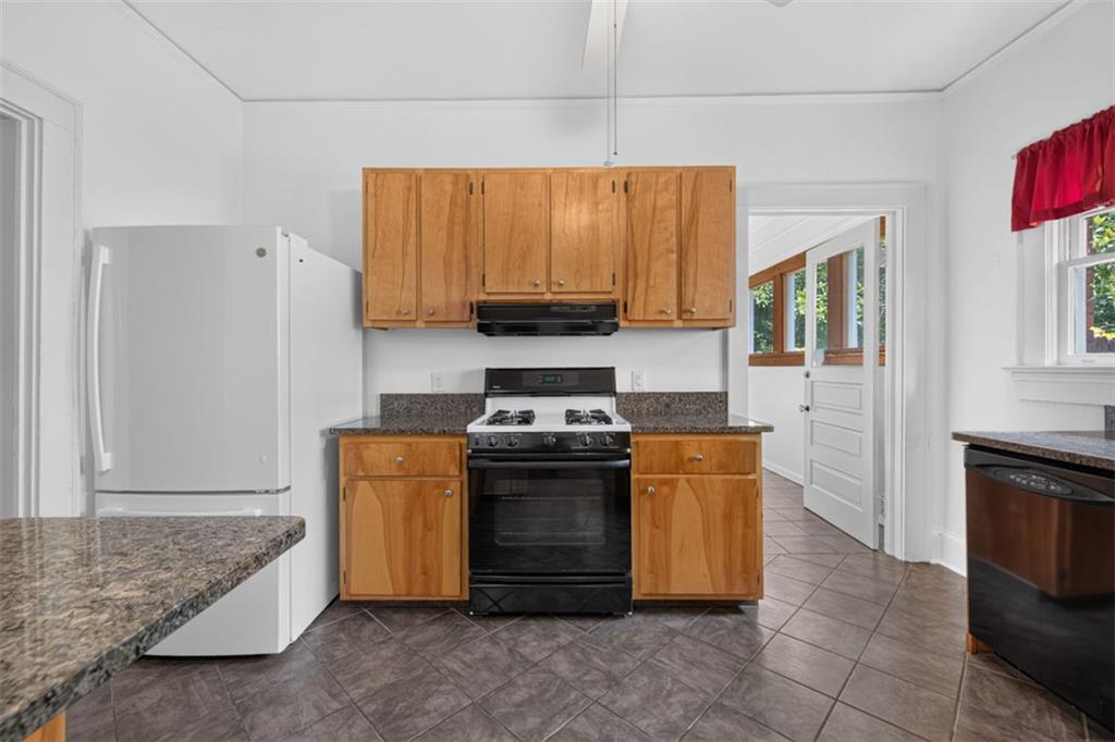582 Clifton Road Northeast Atlanta, GA 30307 - Photo 22 of 49