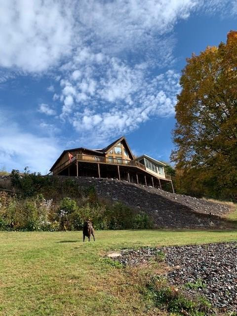 240 Hinds Road Fort Edward, NY 12828 - Photo 1 of 60 Photo 1