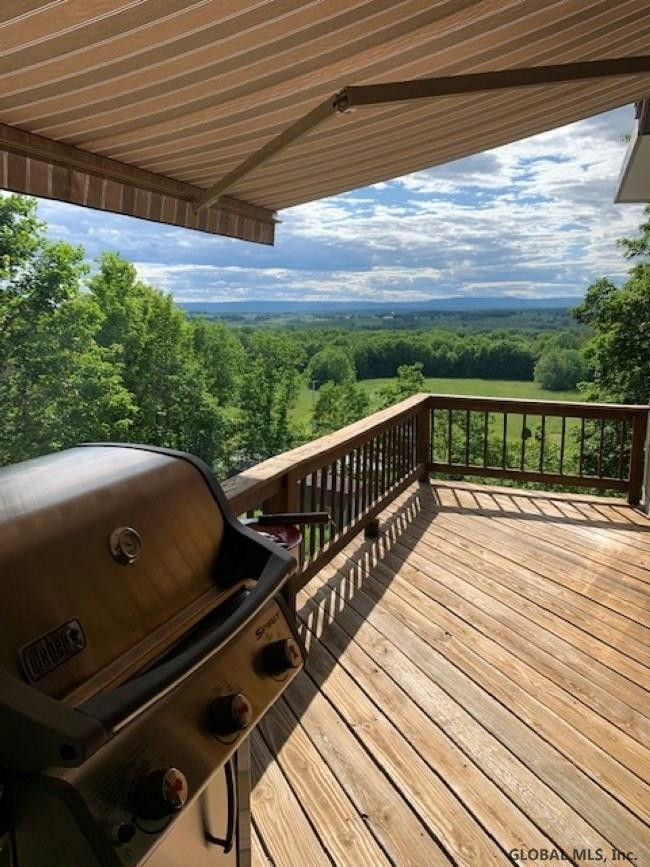 240 Hinds Road Fort Edward, NY 12828 - Photo 19 of 60 Photo 19