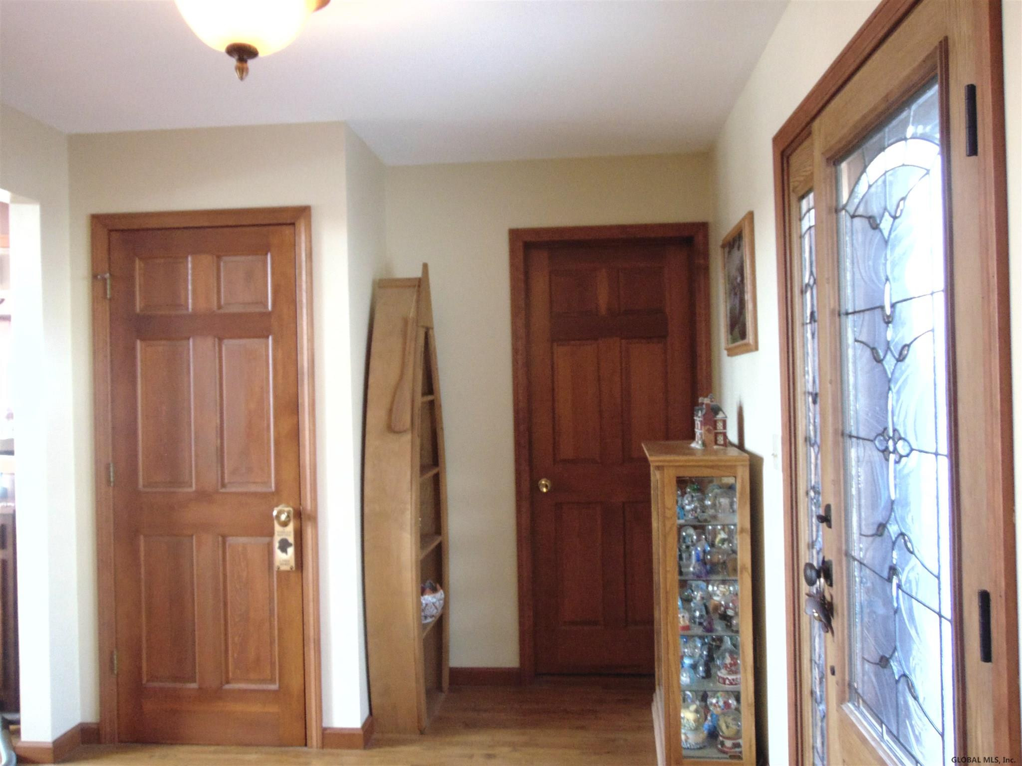240 Hinds Road Fort Edward, NY 12828 - Photo 21 of 60 Photo 21