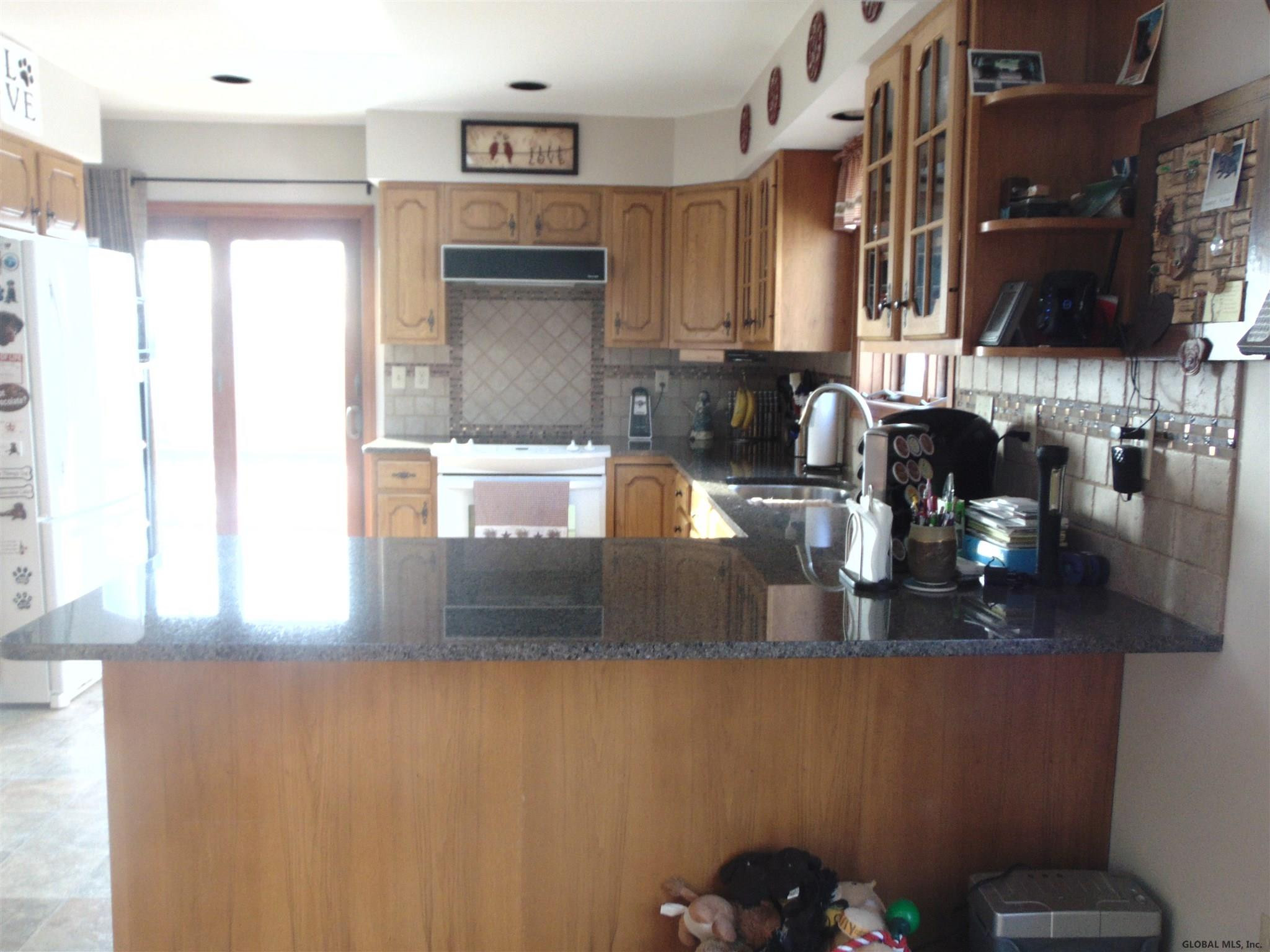 240 Hinds Road Fort Edward, NY 12828 - Photo 28 of 60 Photo 28