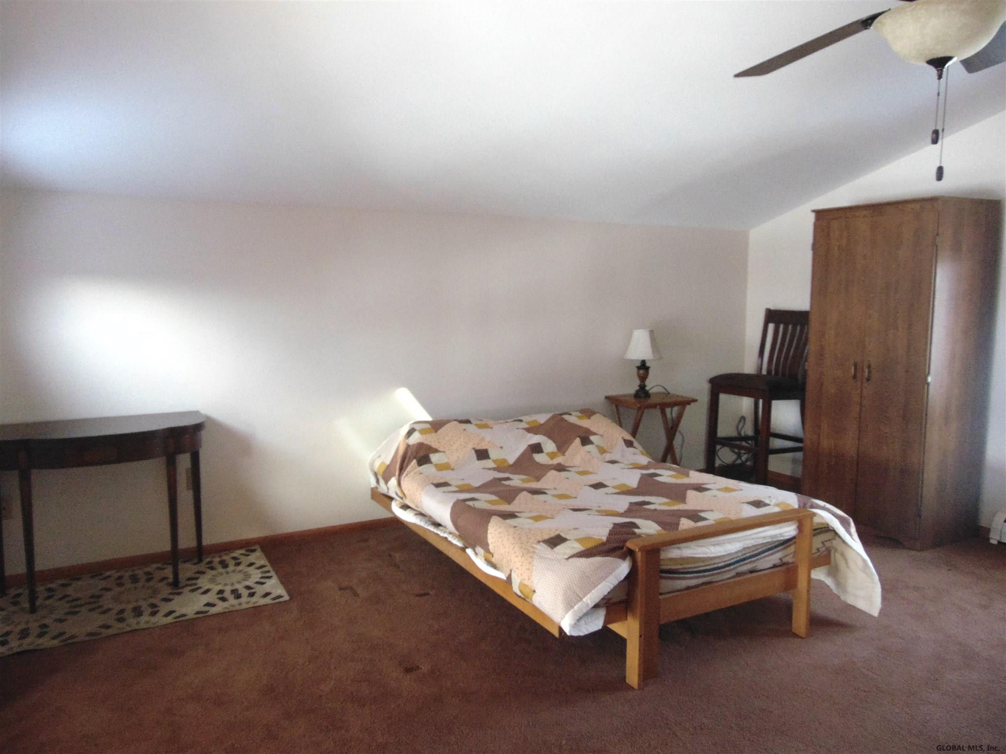 240 Hinds Road Fort Edward, NY 12828 - Photo 42 of 60 Photo 42