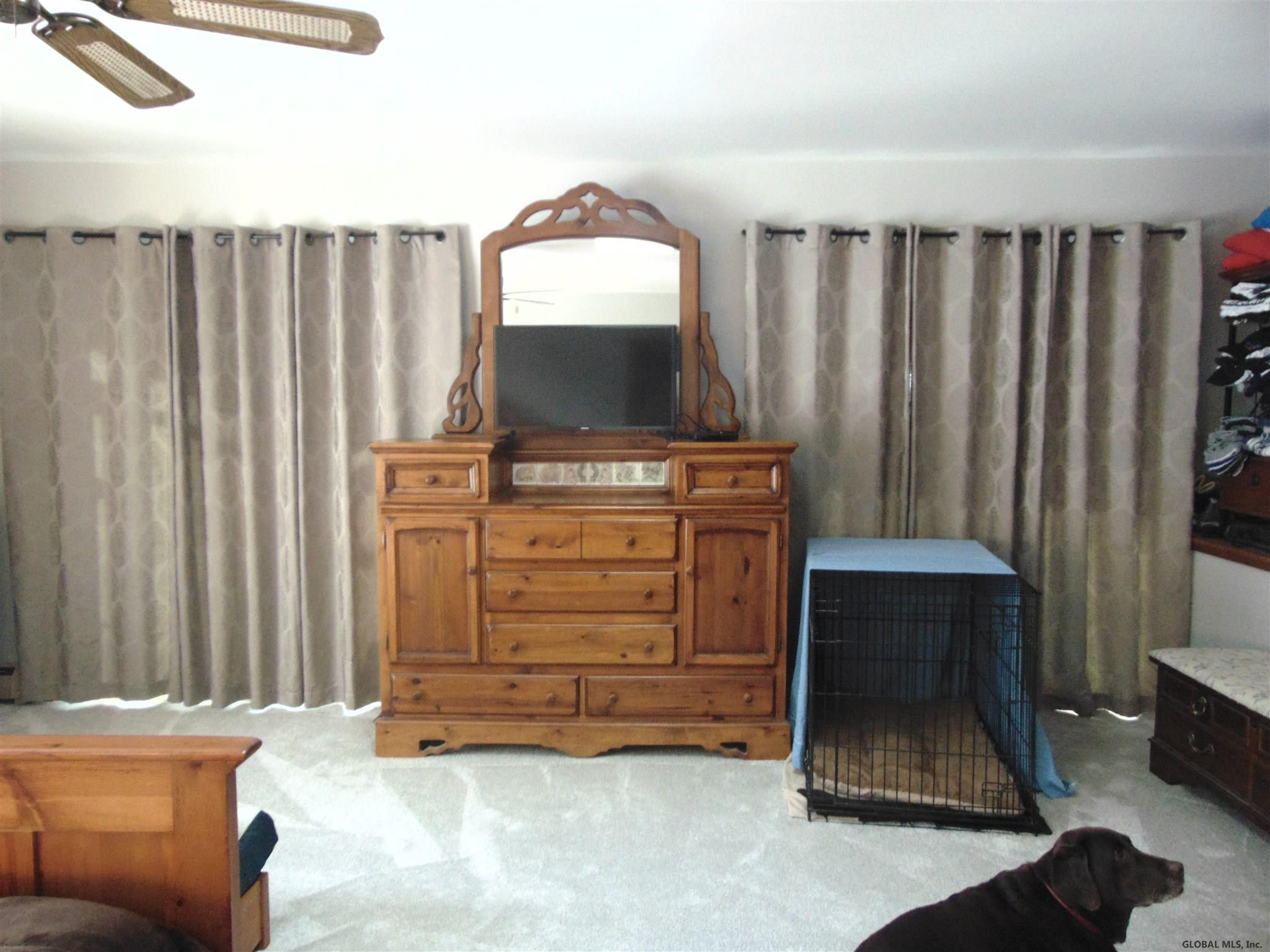 240 Hinds Road Fort Edward, NY 12828 - Photo 45 of 60 Photo 45