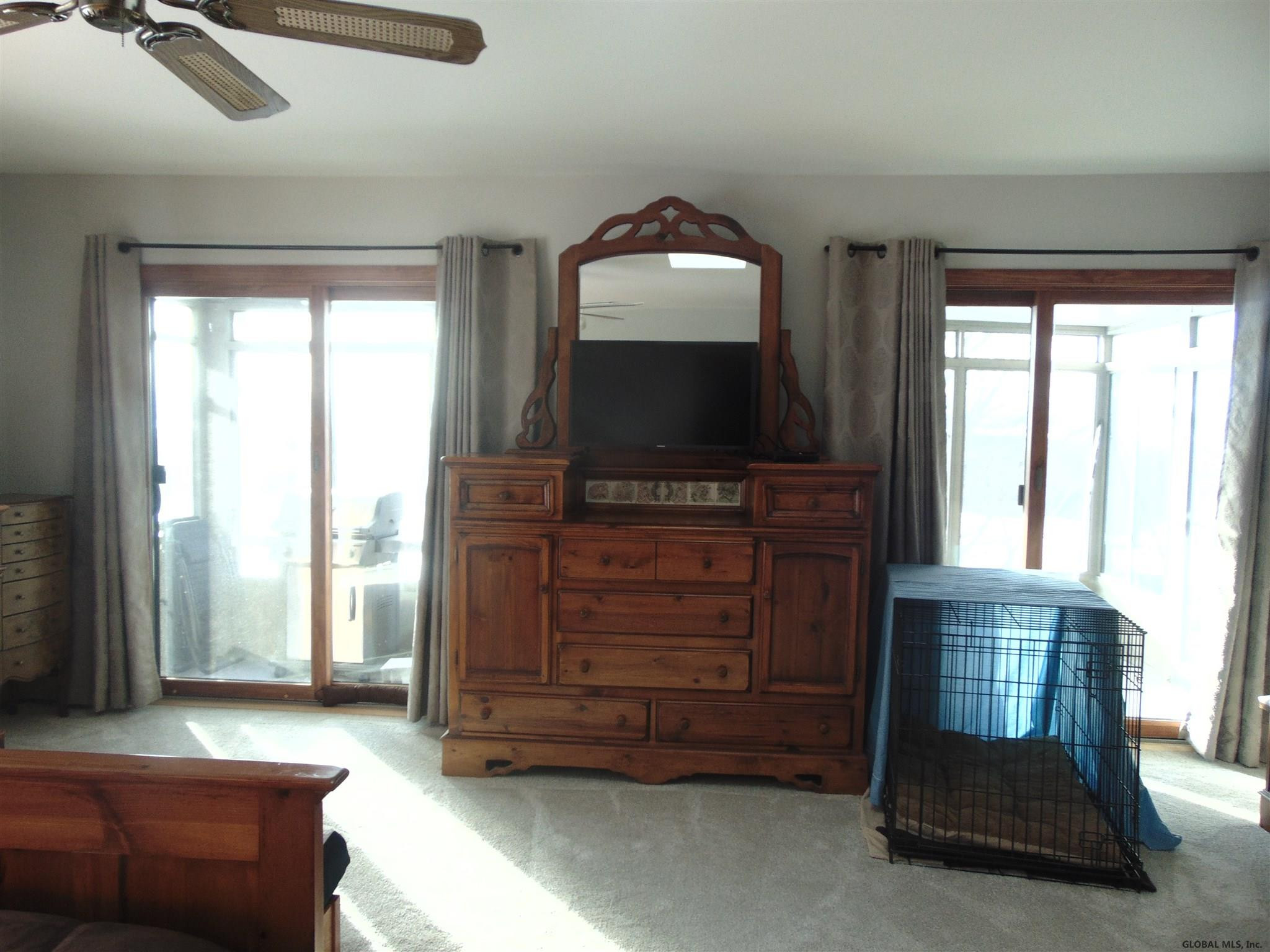 240 Hinds Road Fort Edward, NY 12828 - Photo 46 of 60 Photo 46