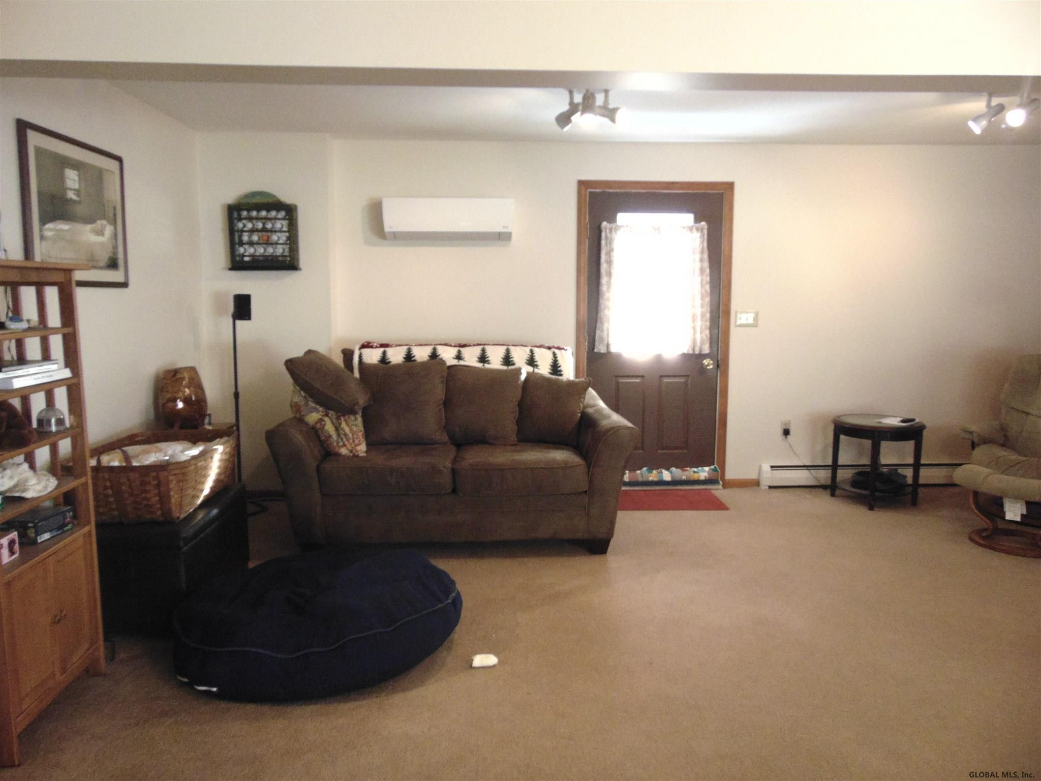 240 Hinds Road Fort Edward, NY 12828 - Photo 54 of 60 Photo 54