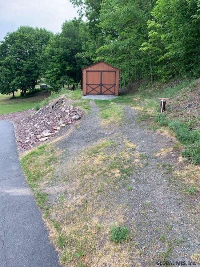 240 Hinds Road Fort Edward, NY 12828 - Photo 8 of 60 Photo 8