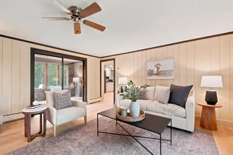 $730,000 | 125 Lee Road, Moultonborough, NH 03254