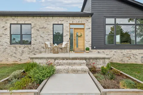 $674,999 | 3132 Edgemont Drive, Nashville, TN 37214