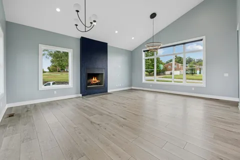 $674,999 | 3132 Edgemont Drive, Nashville, TN 37214