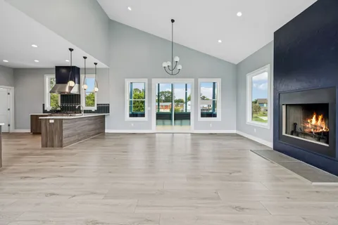 $674,999 | 3132 Edgemont Drive, Nashville, TN 37214