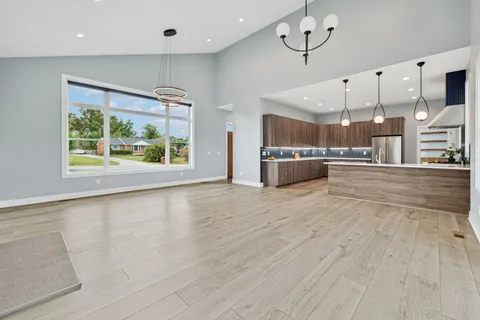 $674,999 | 3132 Edgemont Drive, Nashville, TN 37214