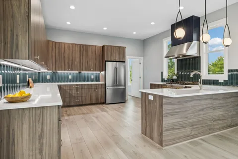 $674,999 | 3132 Edgemont Drive, Nashville, TN 37214