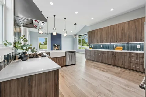 $674,999 | 3132 Edgemont Drive, Nashville, TN 37214