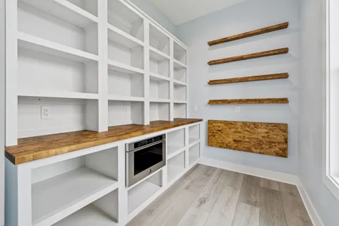 $674,999 | 3132 Edgemont Drive, Nashville, TN 37214