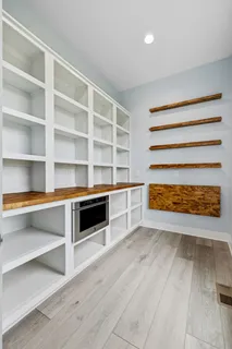 $674,999 | 3132 Edgemont Drive, Nashville, TN 37214