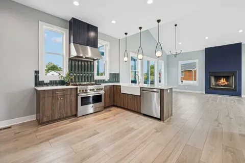 $674,999 | 3132 Edgemont Drive, Nashville, TN 37214