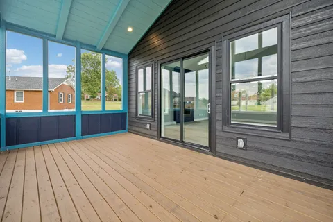 $674,999 | 3132 Edgemont Drive, Nashville, TN 37214