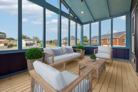 $674,999 | 3132 Edgemont Drive, Nashville, TN 37214