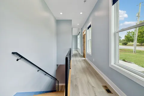 $674,999 | 3132 Edgemont Drive, Nashville, TN 37214