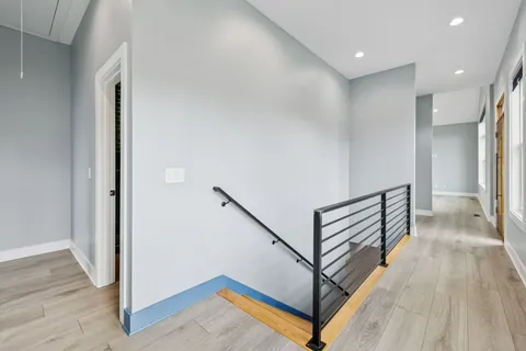 $674,999 | 3132 Edgemont Drive, Nashville, TN 37214