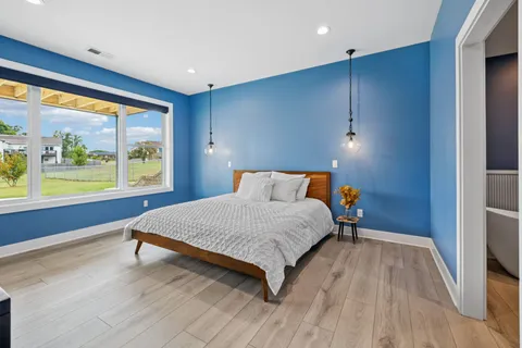 $674,999 | 3132 Edgemont Drive, Nashville, TN 37214