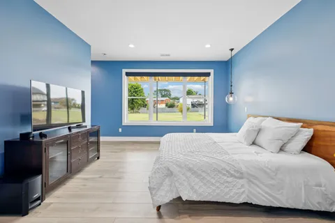 $674,999 | 3132 Edgemont Drive, Nashville, TN 37214