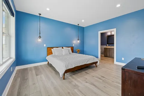 $674,999 | 3132 Edgemont Drive, Nashville, TN 37214