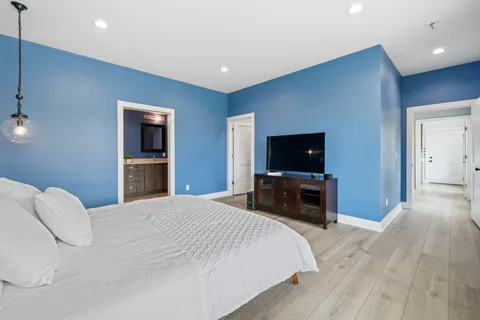 $674,999 | 3132 Edgemont Drive, Nashville, TN 37214