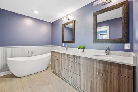 $674,999 | 3132 Edgemont Drive, Nashville, TN 37214